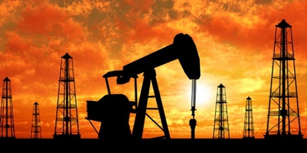 Brent petrol 28 doların altına düştü