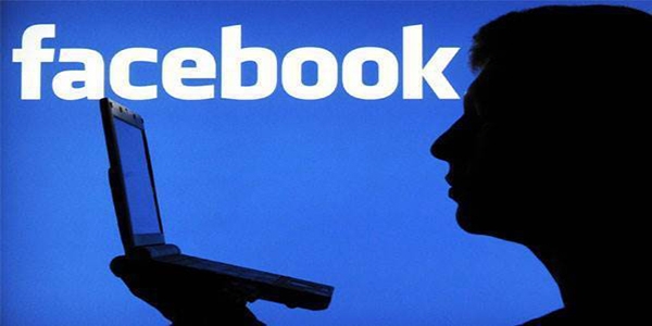 Facebook, kendi mobil tarayacısını geliştiriyor