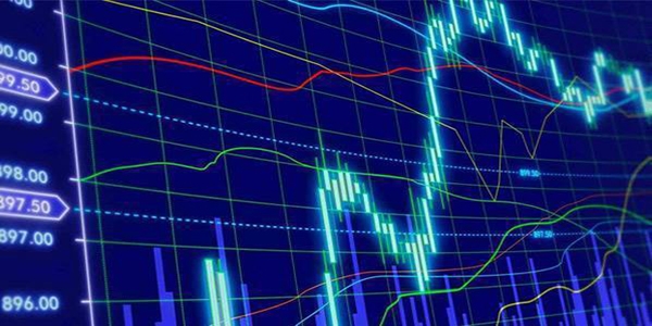 Borsa yükselişini sürdürüyor