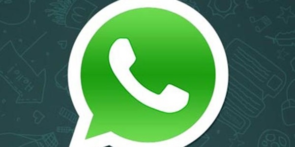 Whatsapp tamamen cretsiz oldu