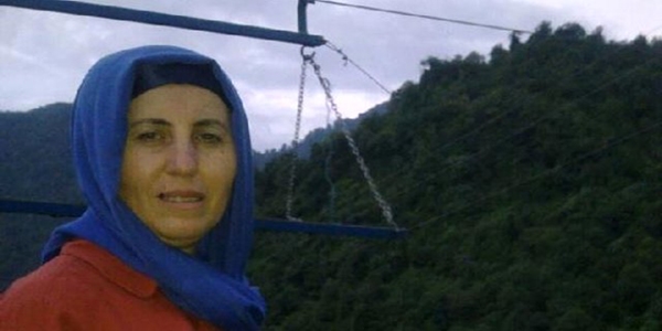 Artvin'de kayıp hemşire asansör boşluğunda ölü bulundu