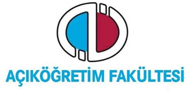 AÖF sınav giriş yerleri açıklandı