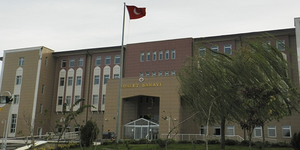 Çocuklar güven içinde ifade verecek