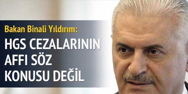 4.5G'de operatörler ortak hareket etmeli