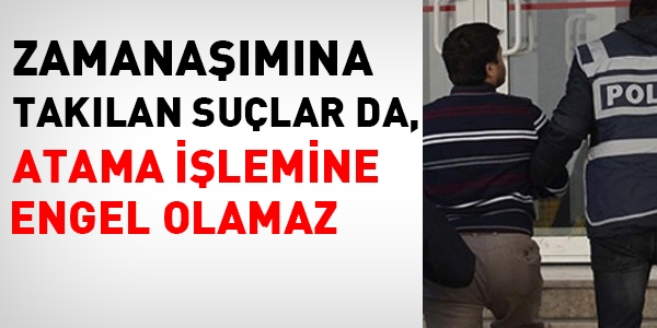 Zamanamna taklan sular da, atamaya engel olmaz