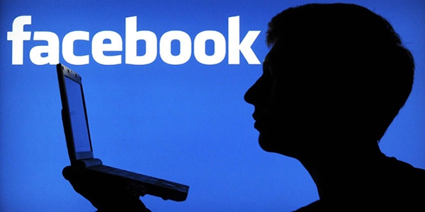 Facebook'a profil videosu nasıl eklenir?