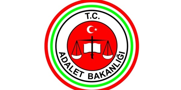 Adalet Bakanlığı, Can Dündar ve Erdem Gül ile ilgili haberlere yalanlama