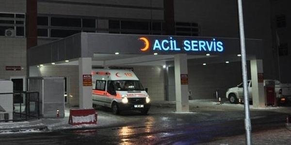 Muğla'da H1N1 virüsünden bir kişi öldü