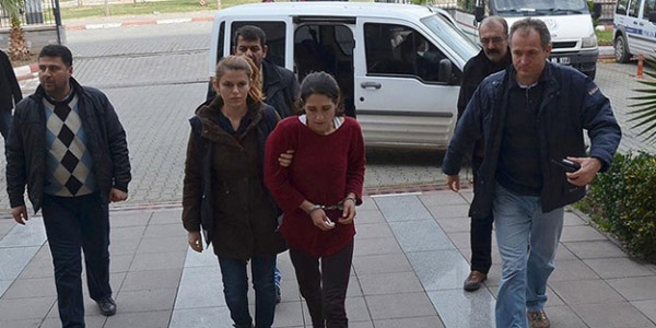 Annesinin döverek öldürdüğü çocukta 'travma' izleri