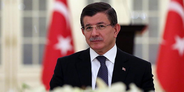 'Türkiye'den daha fazla söyleyecek sözü olan ülke yoktur'