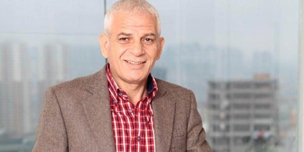 Bulut İnşaat'ın sahipleri hakkında 910 yıl hapis cezası istendi