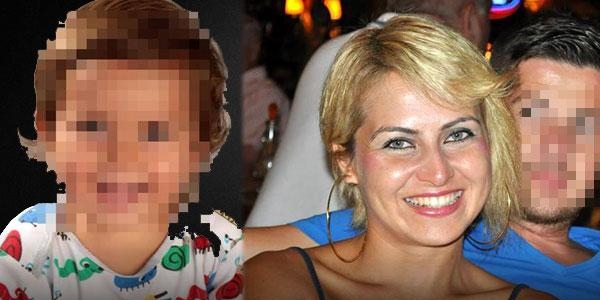 Polis memuru boşanmak isteyen eşini öldürdü, intihara kalkıştı
