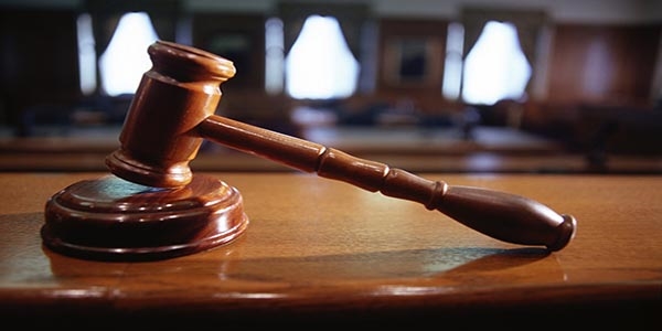 'Himmet ile terörizme finansman sağlandı'