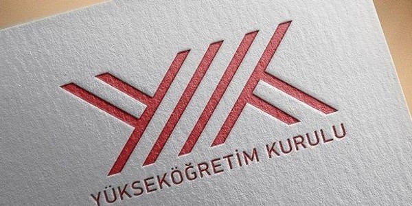 YÖK: Saray Rektörü haberi yalan