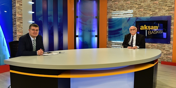 'Hakimler, ivedi yargılama kanununa uymuyor'