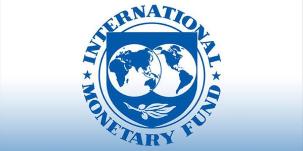 IMF heyeti Türkiye'ye geliyor