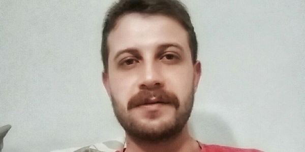 Rize'de kaza yapan ambulans şoförü hayatını kaybetti