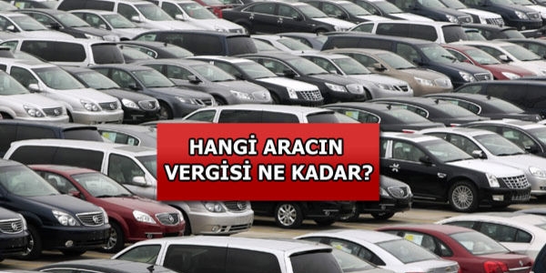Fazladan MTV ödemeyin!