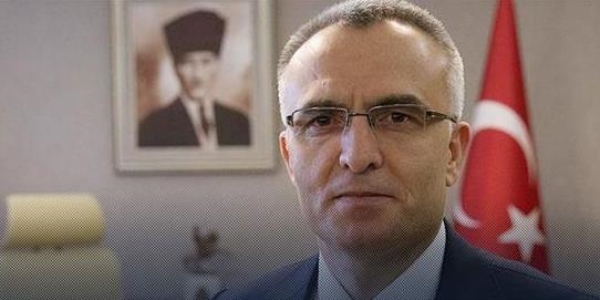 Bütçede aslan payı eğitime