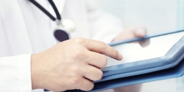 4 milyon esnaf 'e-eğitim'le iş güvenliği uzmanı olacak