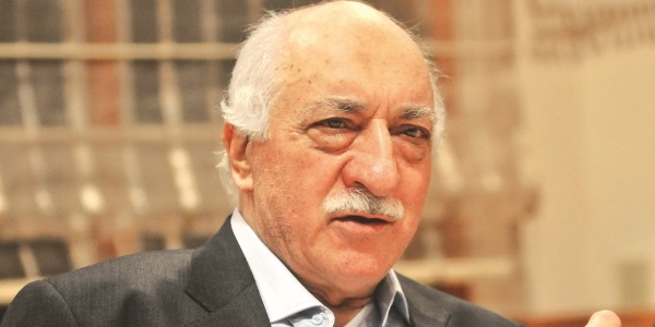 1,5 yılda 2 milyon dolarlık vurgun