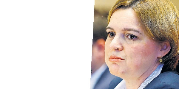 CHP'de yeni MYK'da sürpriz beklentisi