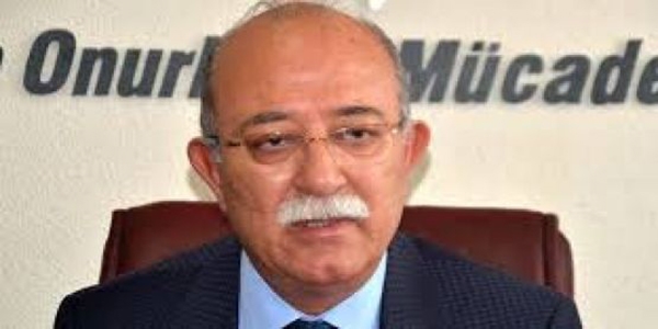 Kamu-Sen: 100 bin öğretmen ataması mutlaka yapılmalıdır