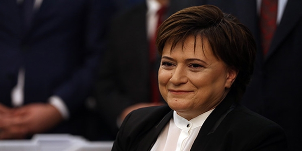 Sarı: Sur içi bölgesi kentsel sit alanıdır