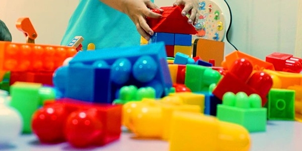 Plastik, kozmetik ve konservelerdeki kimyasallar sağlığı tehdit ediyor