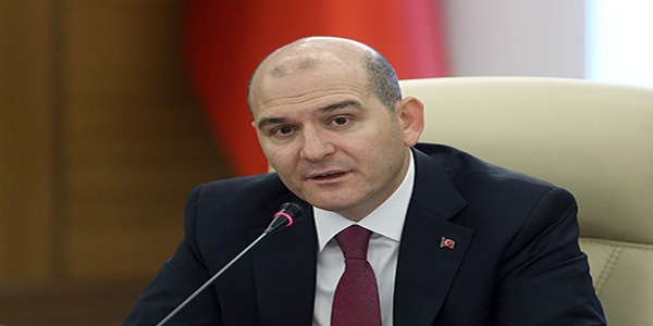 'Kıdem tazminatı huzurumuzu kaçırıyor'