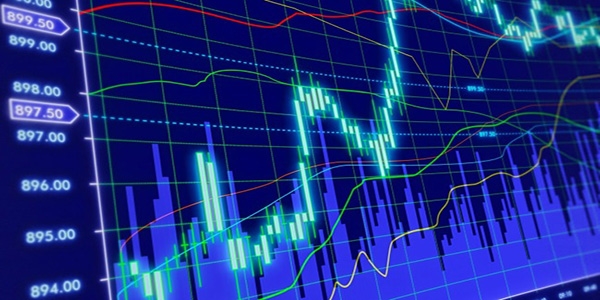 Borsa düşüşünü sürdürüyor