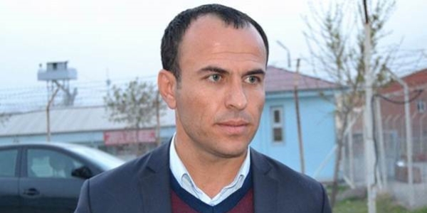 'Yaralıları üst üste taşıdık'