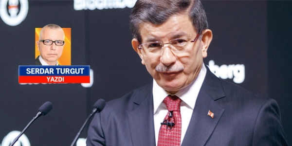 Başbakan imajı iyi yönetti, yabancı yatırımcı ilgisi sürüyor