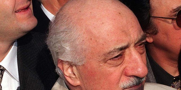FETÖ/PDY'nin şifreleri çözülüyor