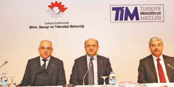 Ar-Ge çalısanları için 2 yıl maaş desteği yolda
