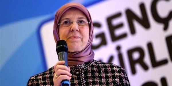'Yoksul ailelere ücretsiz internet imkanı sunulacak'