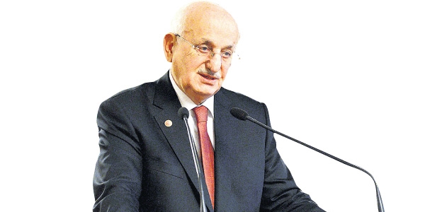 HDP de isimleri belirledi, komisyon toplanıyor