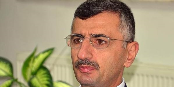 Baş örtülü kadınlara kelepçe takılması Son karar Bakanlık'ta