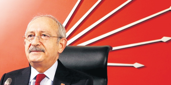 Anayasaya 4. güç medya yazalım
