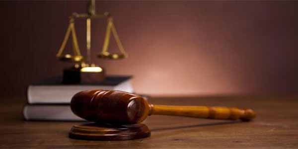 İş davasında akrabanın tanıklığı geçerli olur mu?