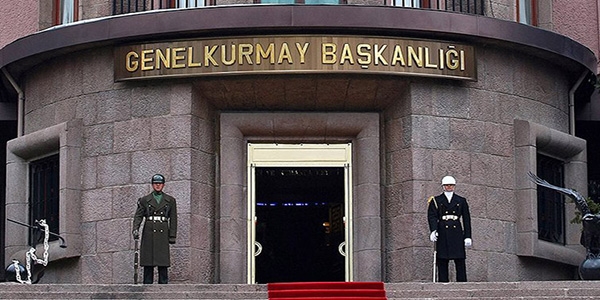Sınırı yasa dışı geçmeye çalışan bin 291 kişi yakalandı
