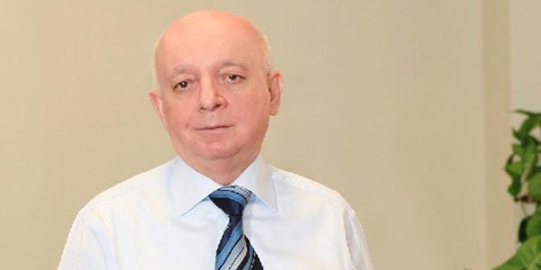 Otomotiv endüstrisi, 2016'da 23 milyar dolar ihracata odaklandı