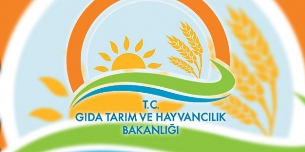 Gübre üretimi ve satışına belge zorunluluğu geliyor