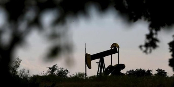 Türkiye'nin petrol faturası 18 ayda yüzde 42 azaldı