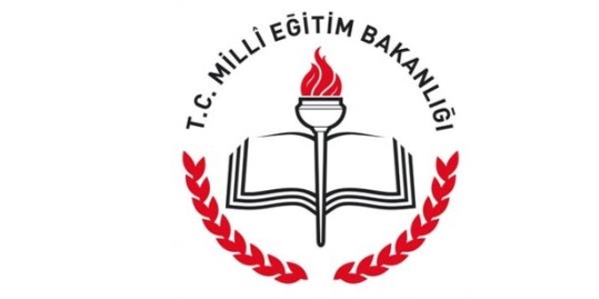 Hizmetli görevde yükselme sınavını kazanırsa ne olacak?