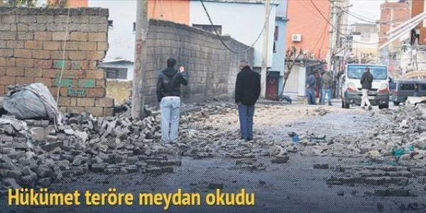 Bölgesel kalkınmaya 68 milyarlık destek