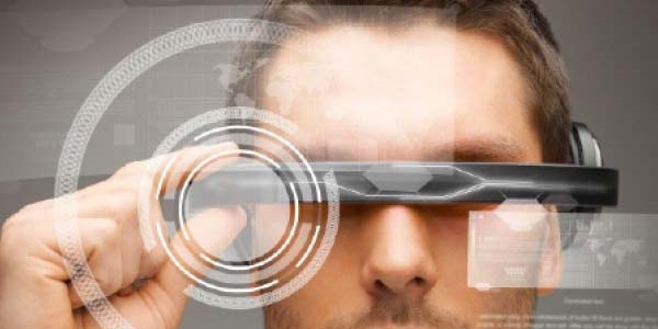 Google sanal gerçeklik için mühendis arıyor