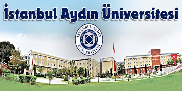İAÜ, eğitimde ölçme ve değerlendirme çalıştayı gerçekleştiriyor