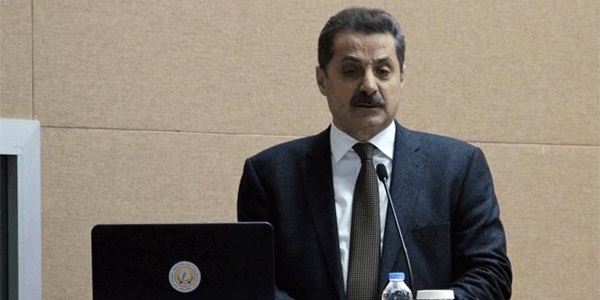 Hayvancılığa 3.2 milyar TL destek