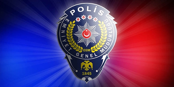 Emniyet'ten dolandırıcılık uyarısı